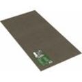 Ultrament Bauplatte Do it 120 x 60 x 1 cm Hartschaumplatten