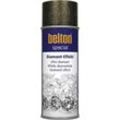 Special Diamant-Effekt Spray 400 ml gold Lackspray Effektlack Goldlack - Belton