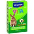 Vita Special Adult (Regular) - Zwergkaninchen - 600g - Vitakraft