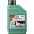 Liqui Moly - Rasenmäher-Öl sae 30 600 ml Motoröle