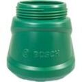 Farbbehälter für pfs 1000 / pfs 2000 / EasySpray 18V-100 Farbsprühsystem - Bosch