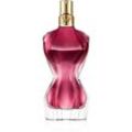 Jean Paul Gaultier La Belle EDP für Damen 30 ml