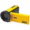EASYPIX® Aquapix WDV5630 Camcorder