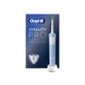 Oral-B Elektrische Zahnbürste Vitality Pro D103 Box Blue