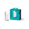 Siemens EQ.series Wasserfilter INTENZA TZ0033 3er Pack
