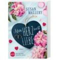 Mein Herz sucht Liebe - Susan Mallery, Taschenbuch