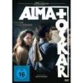 Alma & Oskar (DVD)