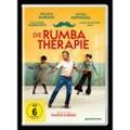 Die Rumba-Therapie (DVD)