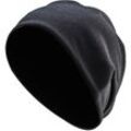 Jobman Workwear - Jobman Beanie 9040 Schwarz Gr. Einheitsgröße - Schwarz