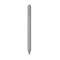 Microsoft Eingabestift Surface Pen grau