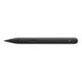 Microsoft Eingabestift Surface Slim Pen 2 for Business schwarz