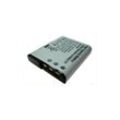 Trade-shop - Kamera Li-Ion Akku für Sony Cybershot DSC-W40 DSC-W50 DSC-W55 DSC-W70 DSC-W80 DSC-W80HDPR DSC-W85 DSC-W90 DSC-W100 DSC-W110 DSC-W120