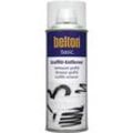 Belton - special Basic Graffiti-Entferner 400 ml farblos Lackentferner Entferner