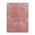 Ayyildiz Teppich, BRILLIANT 4200, ROSE, 120 x 170 cm