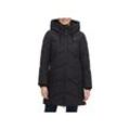 Ragwear Novista Damen Winterjacke