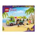 LEGO® Friends 41712 »Recycling-Auto«