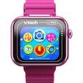 vtech® Kinder Touchscreen Smartwatch "80-5316XX", lila