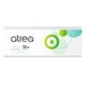 atrea select 1 day multifocal (30er Packung) Tageslinsen (5.75 dpt, Addition Low (0,50 - 1,25) & BC 8.7)
