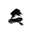 Trade-shop - Netzteil Ladegerät Ladekabel Adapter Micro-USB passend für htc One, One s, One s, One v, One x, One xl, One sv, One v, One x, One x+,