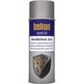 Belton Lackspray Special Metallschutzlack 400 ml Eisen silber