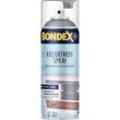 Bondex Kreidefarbe Spray 400 ml warmes Himmelsgrau