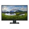 Dell E2720HS - LED-Monitor - Full HD (1080p) - 68.6 cm (27")