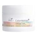 Wella Professionals - Colormotion - Repair-maske Für Coloriertes Haar - color Motion Masque 150ml