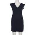 Dkny by Donna Karan New York Damen Kleid, marineblau, Gr. 36