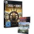Skull and Bones - Standard Edition PC