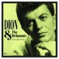 Hits And More 1958-1962 (Vinyl) - Dion & The Belmonts. (LP)
