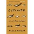 Eyeliner - Zahra Hankir, Gebunden