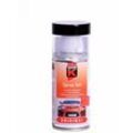 Auto-k - Spray-Set, vw Audi, silbergrau met. LD7V 150 ml Autolack Spraylack Lack