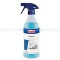 Glasreiniger Buzil G522 Profiglass 600 ml Gebrauchsfertiger Glasreiniger mit Anti-Soiling-Effekt