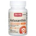 Jarrow Formulas, Astaxanthin, 12 mg, 30 Softgels []