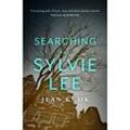 Searching for Sylvie Lee - Jean Kwok, Taschenbuch