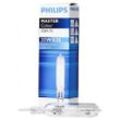 Philips LED-Leuchtmittel MASTER Colour CDM-TC 35W/830 G8.5