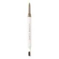 Fenty Beauty - Brow Mvp Ultra Fine Brow Pencil & Styler - Dark Ash Blonde (0,07 G)