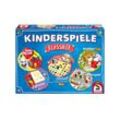 Kinderspiele Klassiker (Spielesammlung)