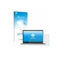 upscreen Schutzfolie für Lenovo ThinkPad X1 Yoga (5. Gen)