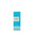 Clean Eau de Parfum CLEAN Shower Fresh 2020 Eau de Parfum 60 ml