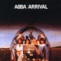 Arrival - Abba. (CD)
