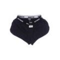 IVY Park Damen Shorts, schwarz, Gr. 36