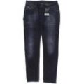 Lost IN Paradise Damen Jeans, marineblau, Gr. 38