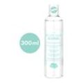 300 ml Intimgel Deluxe Aqua