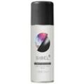 Sibel Hair Colour Spray Metallic Schwarz (125 ml)