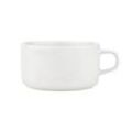 Marimekko - Oiva Unikko Teetasse, 250 ml, weiß