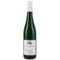 Dr. Loosen Erdener Treppchen Riesling Kabinett 2022