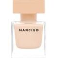 narciso rodriguez Narciso Poudrée, Eau de Parfum, 30 ml, Damen, orientalisch