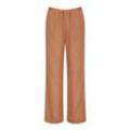 Triumph - Hose - Brown 40 - Silky Sensuality J - Homewear für Frauen