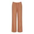 Triumph - Hose - Brown 42 - Silky Sensuality J - Homewear für Frauen